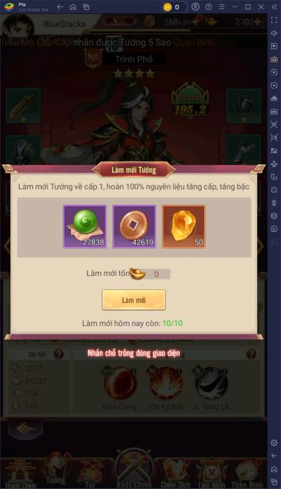 blog-image-me-ta-tam-quoc-vplay_tips-and-tricks_VN03