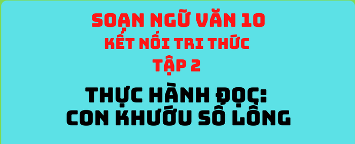 Bức tranh minh họa sinh động (Nguồn: internet) - Ảnh 1