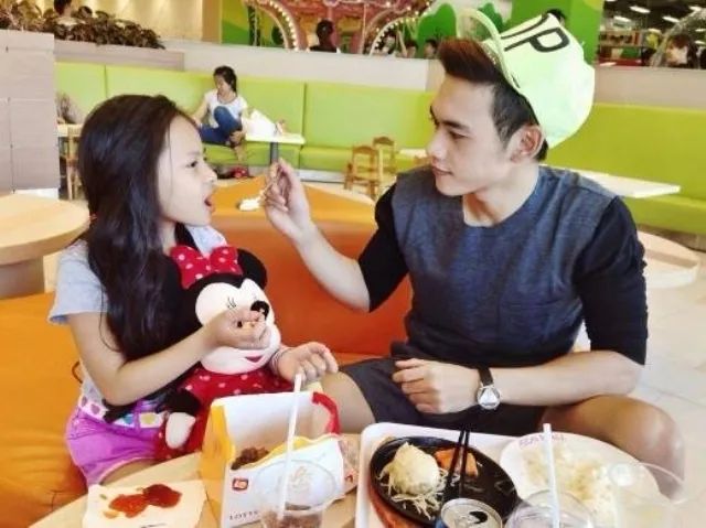 Hình ảnh minh họa chân thực (Nguồn: internet)
