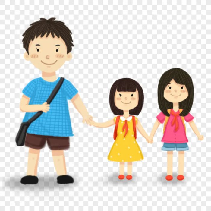 Hình ảnh minh họa chân thực (Nguồn: internet)