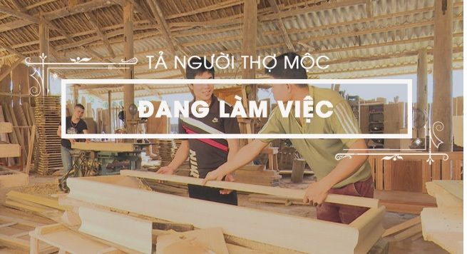 Hình ảnh minh họa nghệ thuật (Nguồn internet)