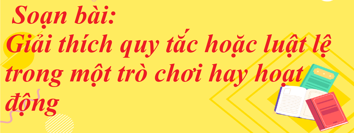 Hình ảnh minh họa trực quan (Nguồn tham khảo: Internet)