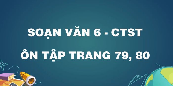 <p><strong>Câu 2. Đặc điểm thể thơ lục bát trong bài ca dao:</strong></p><p><strong>Sông Tô nước chảy trong ngần</strong></p><p><strong>Con thuyền buồm trắng chạy gần chạy xa</strong></p><p><strong>Thon thon hai mũi chèo hoa </strong></p><p><strong>Lướt qua lướt lại như là bướm bay</strong></p><p>* Đặc điểm của thể thơ lục bát trong bài thơ:</p><p>- Bài thơ gồm bốn câu, chia thành hai câu lục (6 tiếng) và hai câu bát (8 tiếng). Câu lục đầu tiên gieo vần với câu bát đầu tiên (ngần – gần), và câu bát thứ hai lại gieo vần với các câu tiếp theo (xa - hoa - là).</p><p>- Các thanh điệu được phối hợp hài hòa giữa thanh bằng và thanh trắc, tạo nhịp điệu du dương, dễ nghe.</p><p>- Về ngôn ngữ, bài thơ sử dụng từ ngữ đơn giản nhưng đầy hình ảnh, giúp người đọc cảm nhận rõ cảnh vật qua ánh sáng và chuyển động của thuyền buồm trên dòng sông Tô.</p><p>- Tác giả còn sử dụng các biện pháp nghệ thuật như nhân hoá và so sánh, tạo nên hình ảnh sống động, gần gũi cho người đọc.</p><br></p>