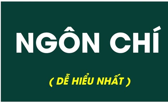Hình ảnh minh họa (Nguồn internet) ảnh 1