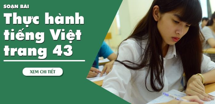 Ảnh minh họa (Nguồn internet) ảnh 1