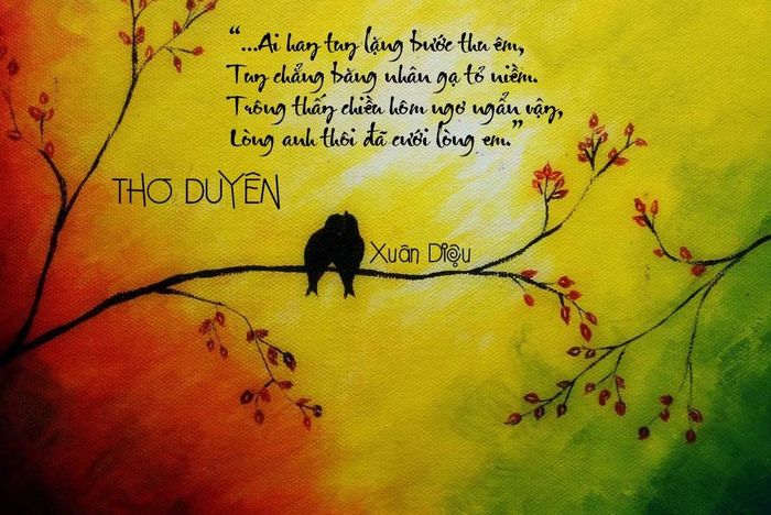 Hình ảnh minh họa tinh tế (Nguồn: Internet)