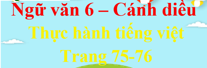 Hình ảnh minh họa sống động (Nguồn: Tổng hợp từ internet)
