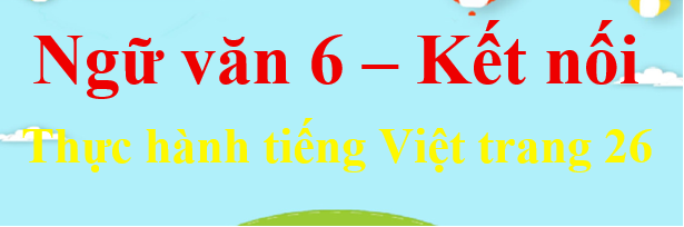 Hình ảnh minh họa sinh động (Nguồn: internet)