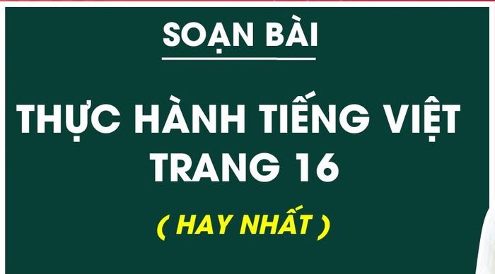 Hình ảnh minh họa sinh động (Nguồn: Internet)