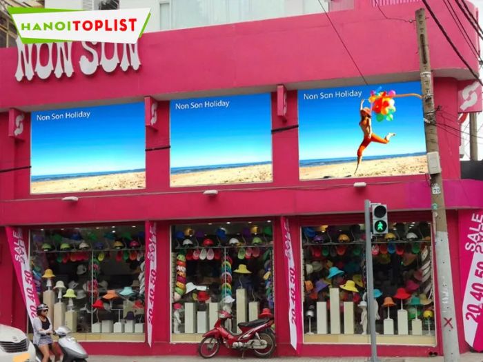 non-son-shop-mu-nam-luoi-trai-dep-o-ha-noi-Tripi
