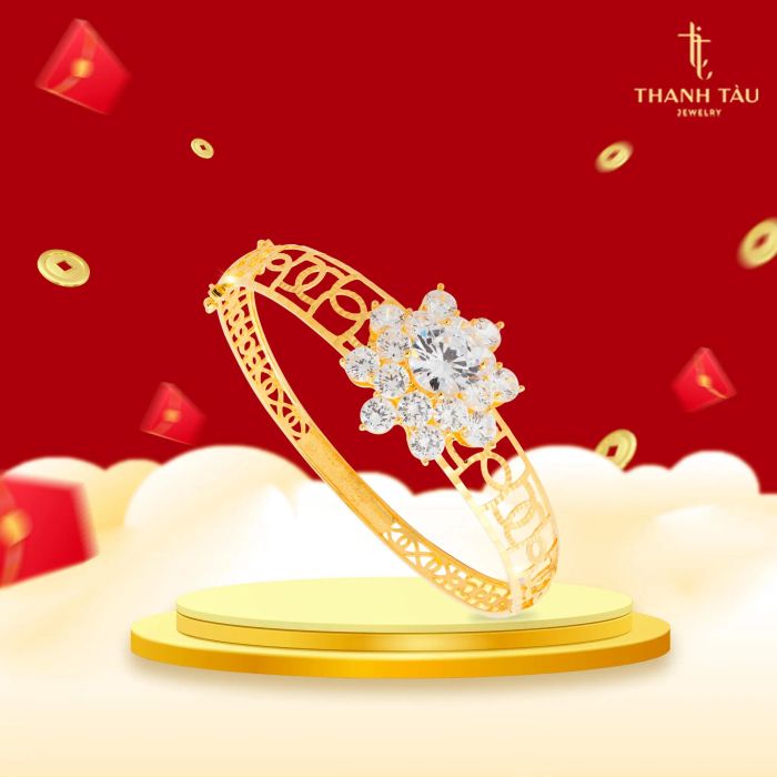 Hiệu Vàng Thanh Tàu – ảnh 2
