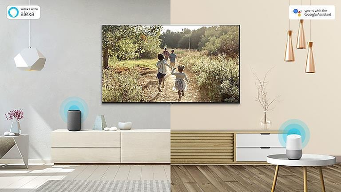 điện thoại samsung