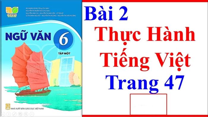 Hình ảnh minh họa sinh động (Nguồn: internet) ảnh 1