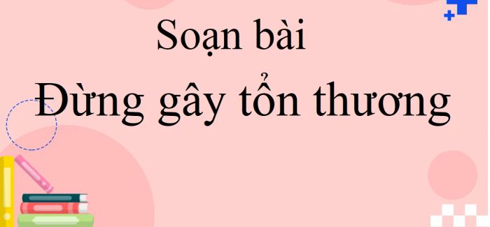 Hình ảnh minh họa ý nghĩa (Nguồn: Internet) - Ảnh 1