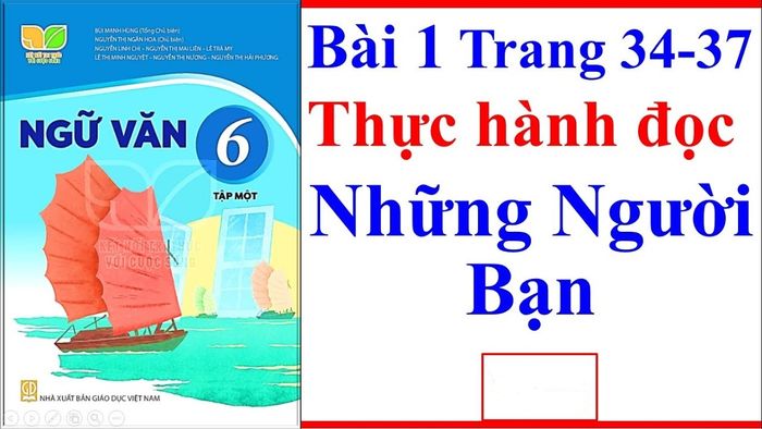 Hình ảnh minh họa sinh động (Nguồn: internet)