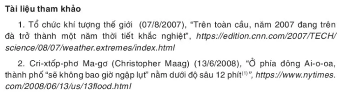 Hình ảnh minh họa 1 (Nguồn: Internet)