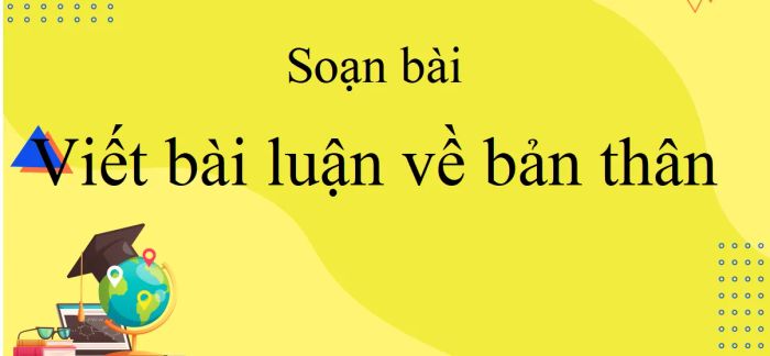 Hình ảnh minh họa sinh động (Nguồn: Internet)