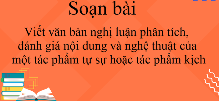 Hình ảnh minh họa chân thực (Nguồn: Internet)