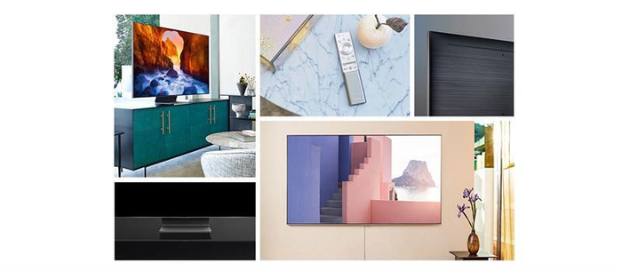 điện thoại samsung