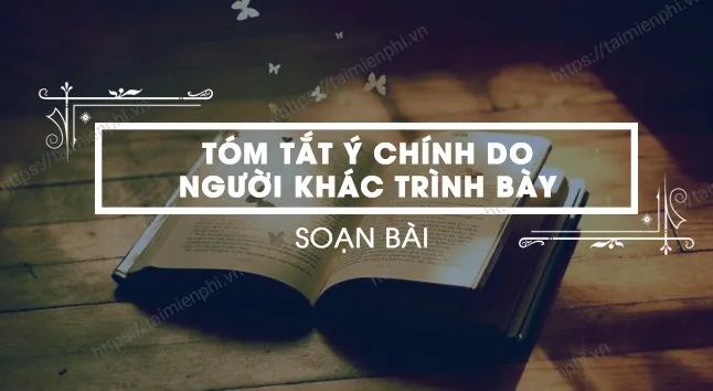 Hình ảnh minh họa chất lượng cao (Nguồn: Internet)