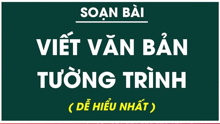 Hình ảnh minh họa chất lượng cao (Nguồn: Internet)