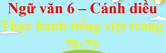 Hình ảnh minh họa sinh động (Nguồn: internet) ảnh 1