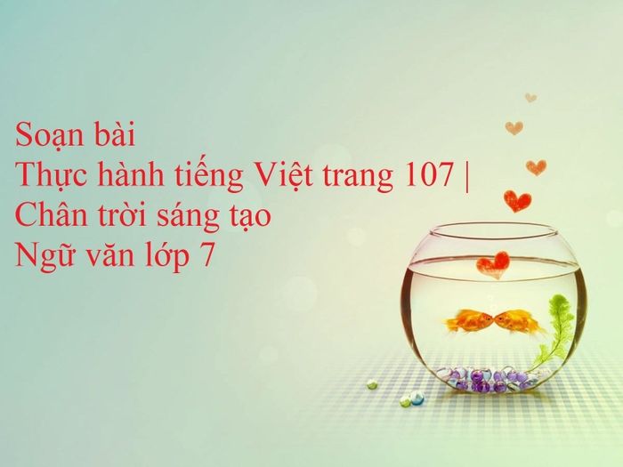 Hình ảnh minh họa trực quan (Nguồn: Internet)