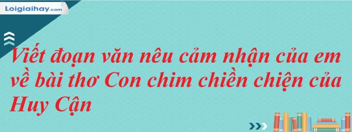 Hình ảnh minh họa ấn tượng (Nguồn: internet) ảnh 1