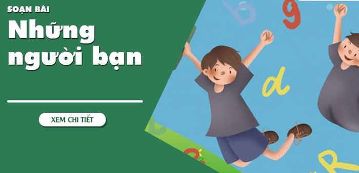 Hình ảnh minh họa chân thực (Nguồn: internet)