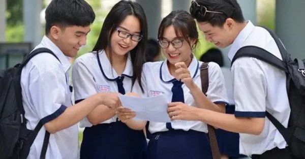 Hình ảnh minh họa sinh động (Nguồn: Internet)