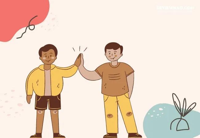 Hình ảnh minh họa sống động (Nguồn: internet)