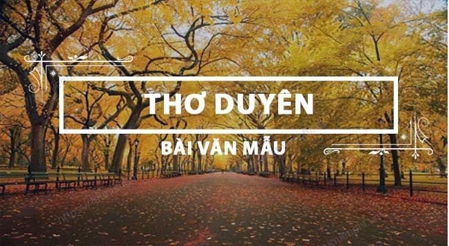 Hình ảnh minh họa số 1 (Nguồn: Internet)