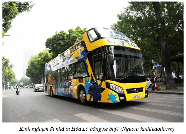 Hình minh họa (Nguồn từ internet) - ảnh 1