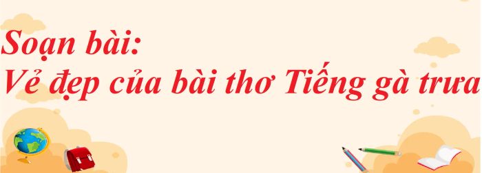 Hình ảnh minh họa chân thực (Nguồn: internet)