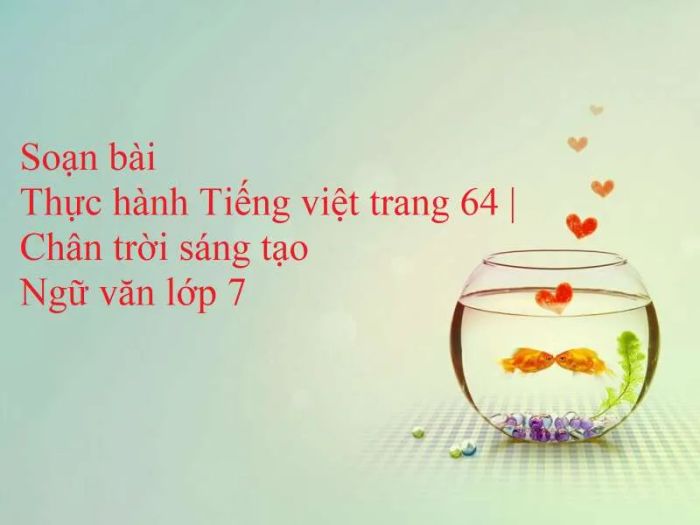 Hình ảnh minh họa sinh động (Nguồn: Internet)