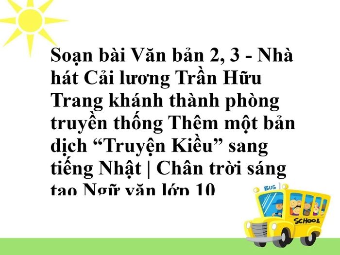 Hình ảnh minh họa số 1: Không gian trưng bày hiện vật tại phòng truyền thống (Nguồn: Internet)