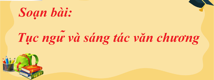 Hình ảnh minh họa sống động (Nguồn: Kho tư liệu internet)