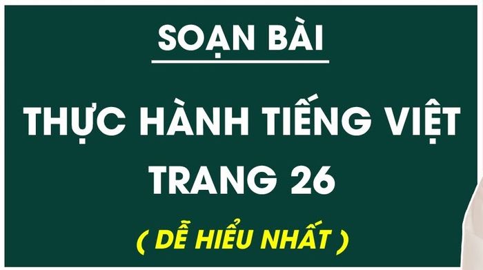 Hình ảnh minh họa sống động (Nguồn: internet)