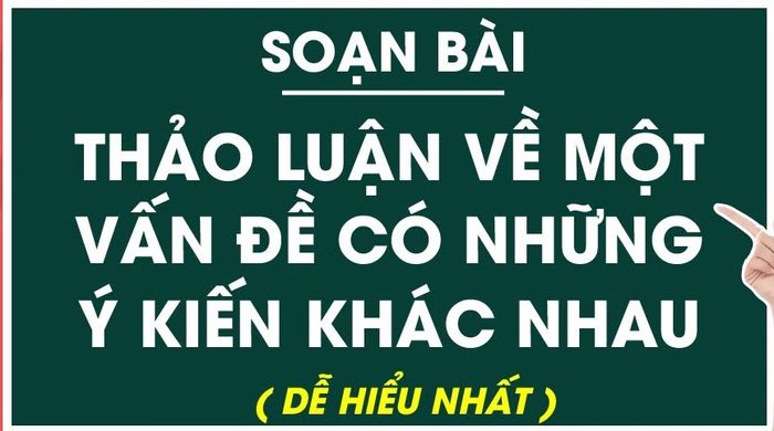 Hình ảnh minh họa sống động (Nguồn: Internet) - Ảnh 1
