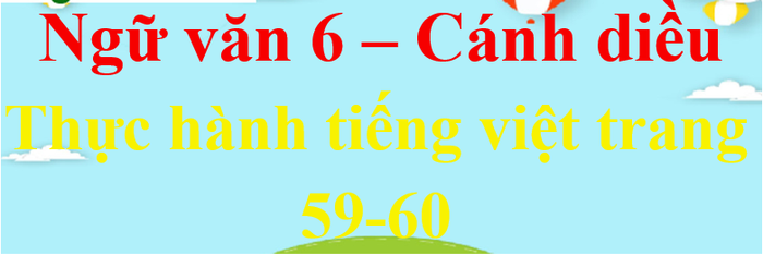 Hình ảnh minh họa (Nguồn từ internet), hình ảnh 1