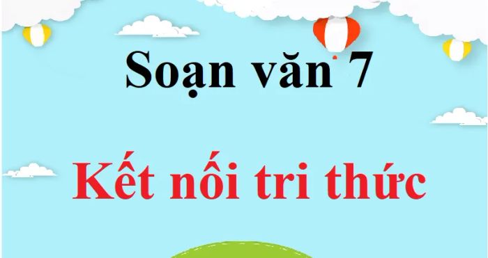 Hình ảnh minh họa số 1 - Vũ điệu các vì sao (Nguồn: internet)
