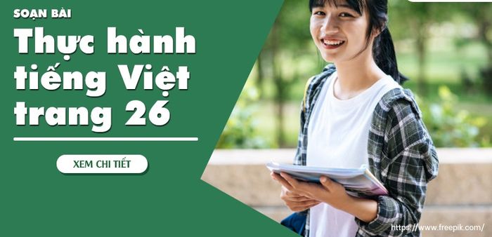 Hình ảnh minh họa trực quan (Nguồn: internet)
