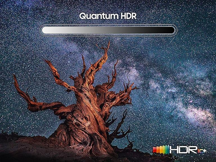 smartphone samsung