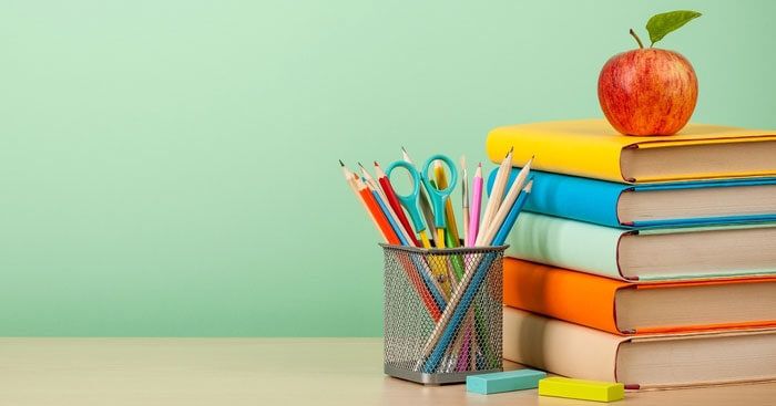 Hình ảnh minh họa trực quan số 1 (Nguồn: Internet)