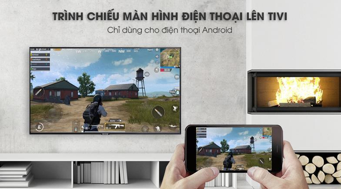 Samsung galaxy