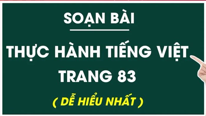 Hình ảnh minh họa 3 (Nguồn: Internet)