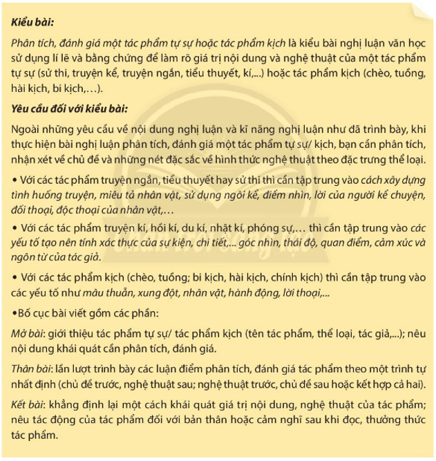 Hình ảnh minh họa sống động (Nguồn: Internet)