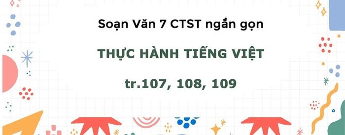 Hình ảnh minh họa sinh động (Nguồn: Internet)