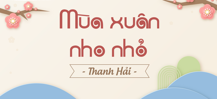 Tranh minh họa đầy cảm xúc (Nguồn: internet)