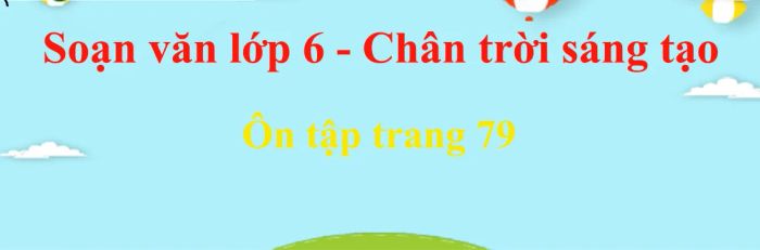 <p><strong>Câu 2:</strong> Những đặc điểm của thể thơ lục bát trong bài ca dao dưới đây:</p><p><em>Sông Tô nước chảy trong ngần</em><br><em>Con thuyền buồm trắng chạy gần chạy xa</em><br><em>Thon thon hai mũi chèo hoa</em><br><em>Lướt qua lướt lại như là bướm bay</em></p><p><em>Gợi ý:</em></p><ul><li>Bài thơ gồm 4 câu, đan xen giữa câu lục (6 tiếng) và câu bát (8 tiếng), tạo nên nhịp điệu đều đặn, hòa quyện.</li><li>Về vần, các tiếng thứ sáu của câu lục đầu và câu bát sau vần với nhau, mang đến âm điệu hài hòa. Tiếng thứ tám của câu bát vần với tiếng thứ sáu của câu lục tiếp theo.</li><li>Ngôn ngữ sử dụng rất giản dị, nhưng lại gợi lên hình ảnh thuyền buồm, dòng sông Tô tấp nập đầy sức sống.</li></ul><p><br></p>